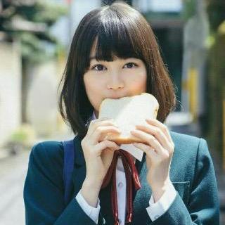 料理好きそうな有名人