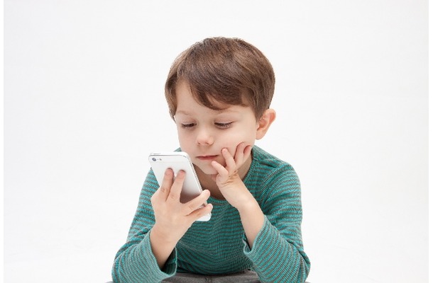 子供がアダルトサイトへアクセス試行した回数、日本は1人あたり年間39回で世界最多