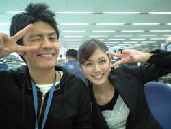 田中萌&加藤泰平アナ、3日連続欠席に「視聴者に説明あっても…」の声