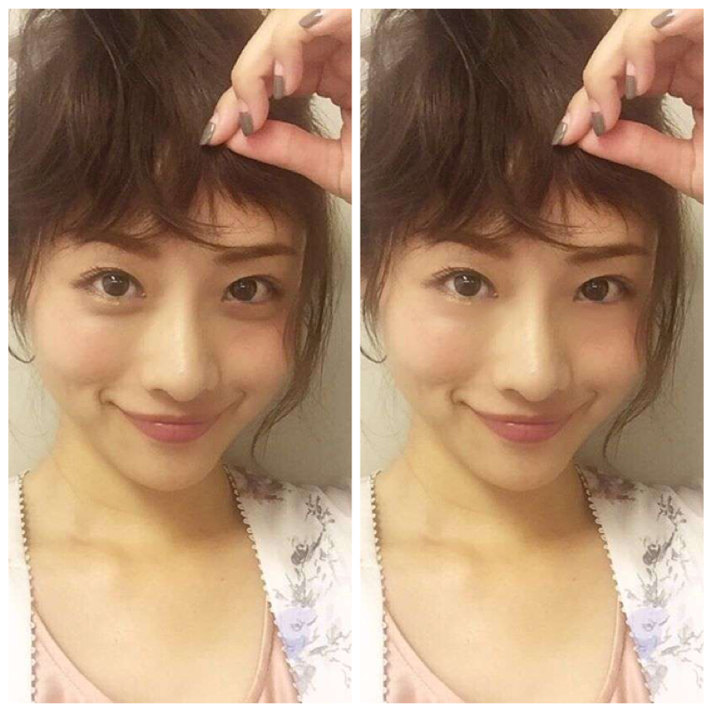 狙いすぎ！ 大学生男女が選ぶ「あざとかわいい」女性芸能人6選