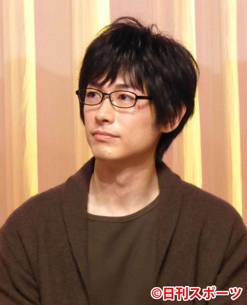 来年も活躍しそうな芸能人は??