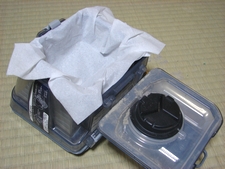 日立掃除機 【初心者の掃除機選び.com】