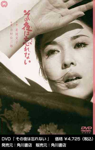 昭和に活躍したカッコいい芸能人の画像を貼りましょう。