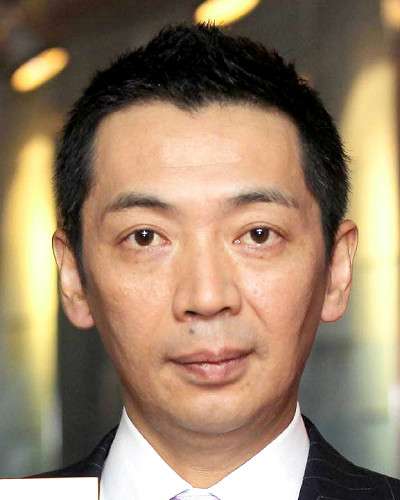 「Ｍｒ．サンデー」でＡＳＫＡ容疑者の父親直撃、栄養ドリンクの分析依頼される : スポーツ報知