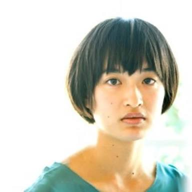 水原希子、前田敦子ほか