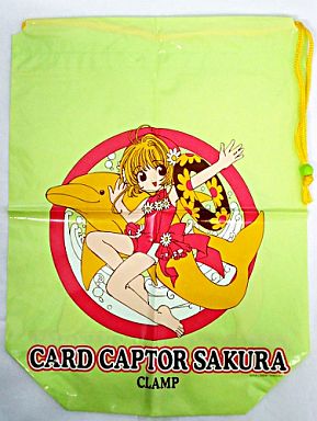 なかよし ちゃお りぼん の懐かしい付録を貼るトピ