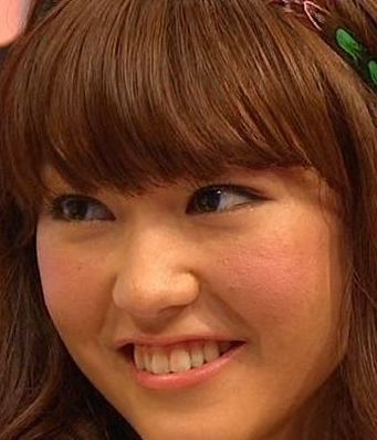 「世界で最も美しい顔」石原さとみが6位に！「世界で最もハンサムな顔」は赤西仁が自己最高31位