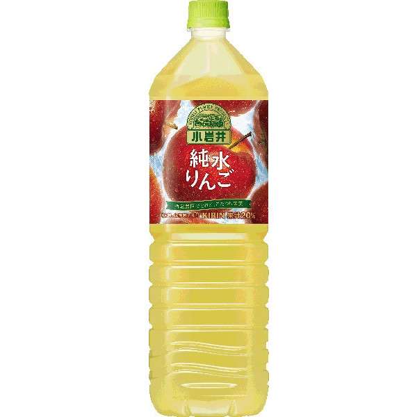 リピート買いしてるもの！