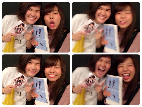 堺正章の娘・堺小春が『堺』継承宣言！「『名を継ぎたい』と言ってきた」