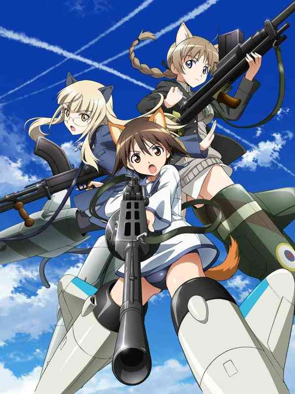 大人が楽しめるアニメ