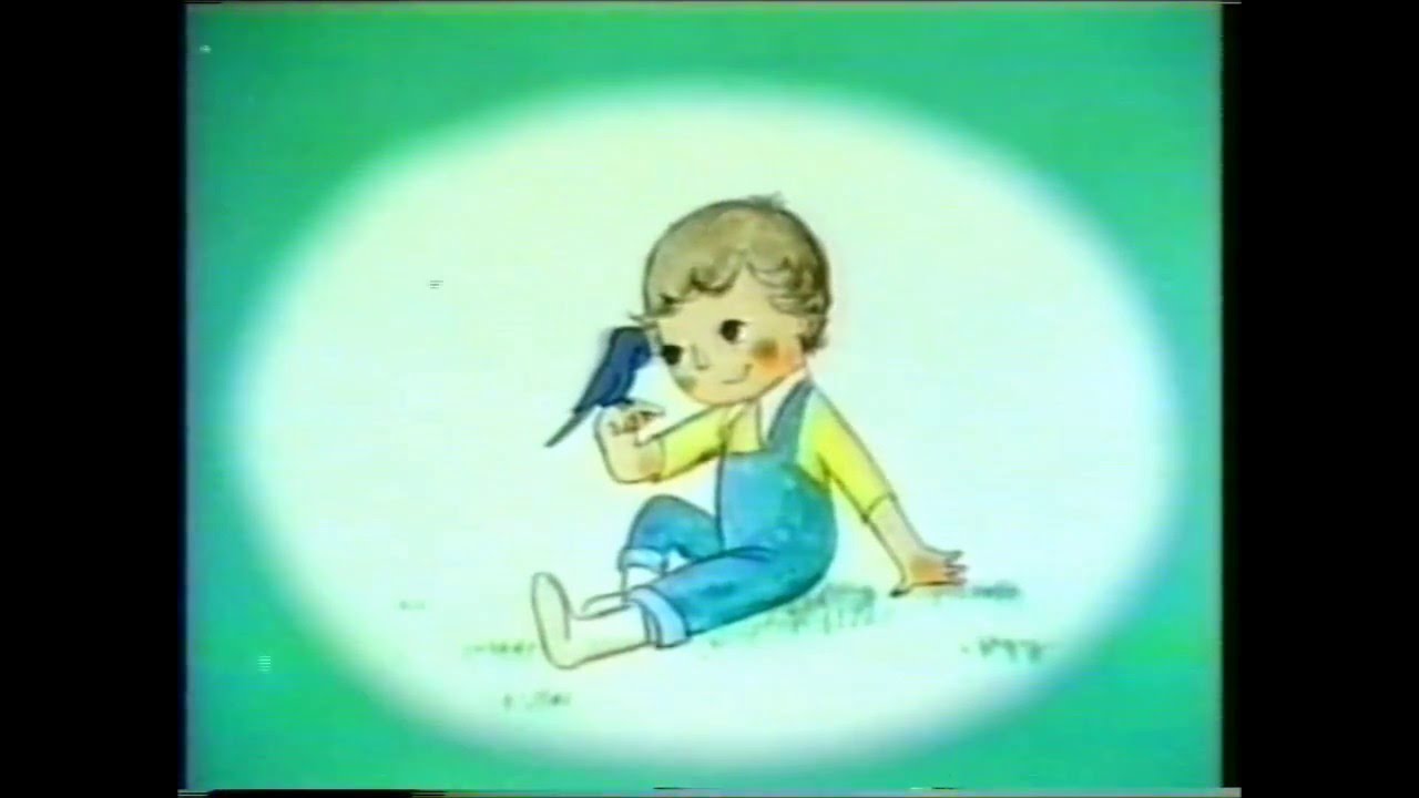 みんなのうた で好きな歌 ガールズちゃんねる Girls Channel