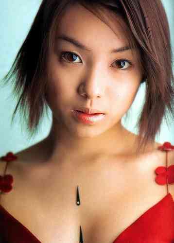 どうして主演ができるの?と不思議に思う俳優さん