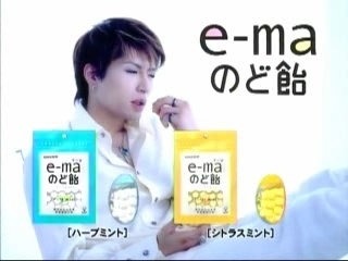 のど弱い人の対策