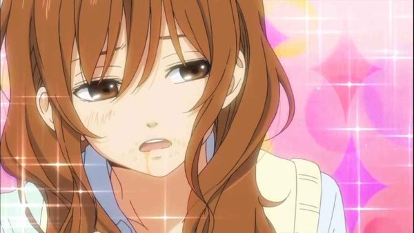 かわいい女の子キャラが好きな方!