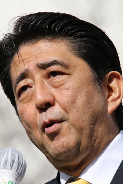 韓国メディアが驚きの親日転向　安倍首相＝理想のリーダー （NEWS ポストセブン） - Yahoo!ニュース