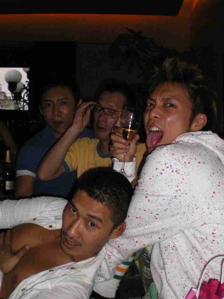 「相棒」ファンに広がる動揺　成宮寛貴「コカイン」報道でテレ朝の結論