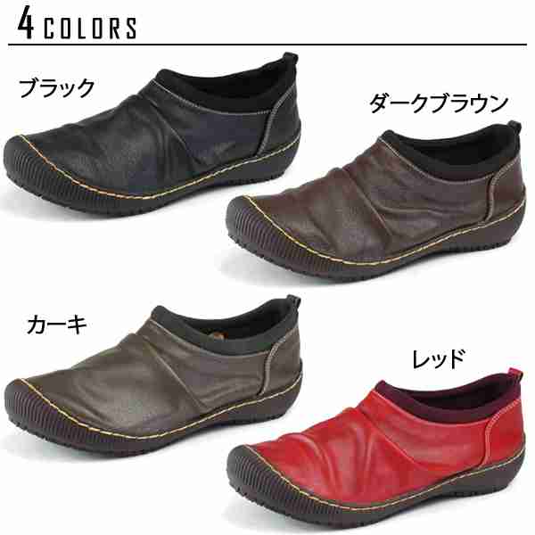 リピート買いしてるもの！