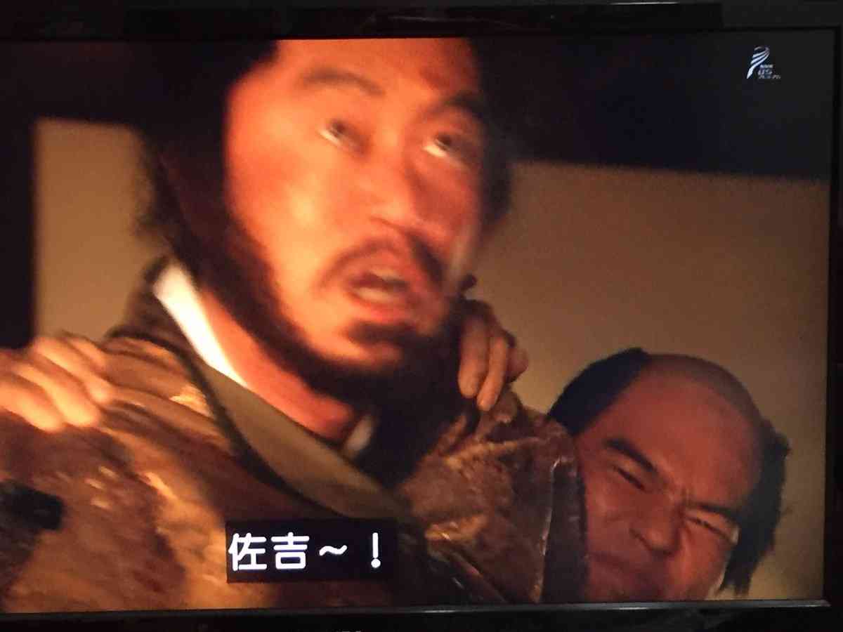【実況・感想】真田丸(47)「反撃」