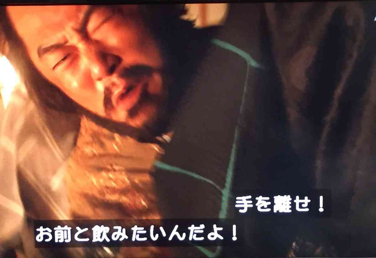 【実況・感想】真田丸(47)「反撃」