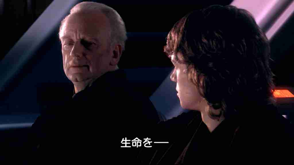 演技が上手な芸能人は?