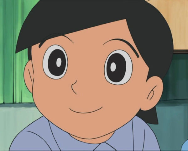 勉強ができる子供の秘訣