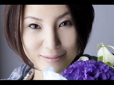 『2016FNS歌謡祭』第2夜コラボ曲一挙発表！ KinKiメドレー、BOΦWYコラボ他特別企画の全貌も明らかに