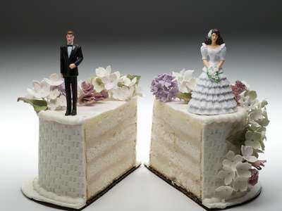 離婚、結婚に迷ってた方々！どうなりましたか？