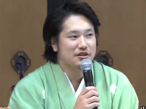 有名人の激痩せ＆激太り画像