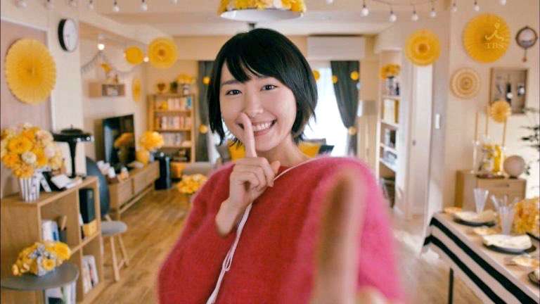平行二重の目ってそんなにいいですか?