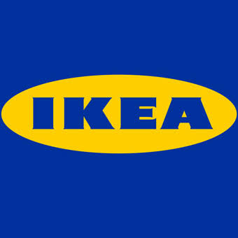 IKEA（イケア）のオススメ