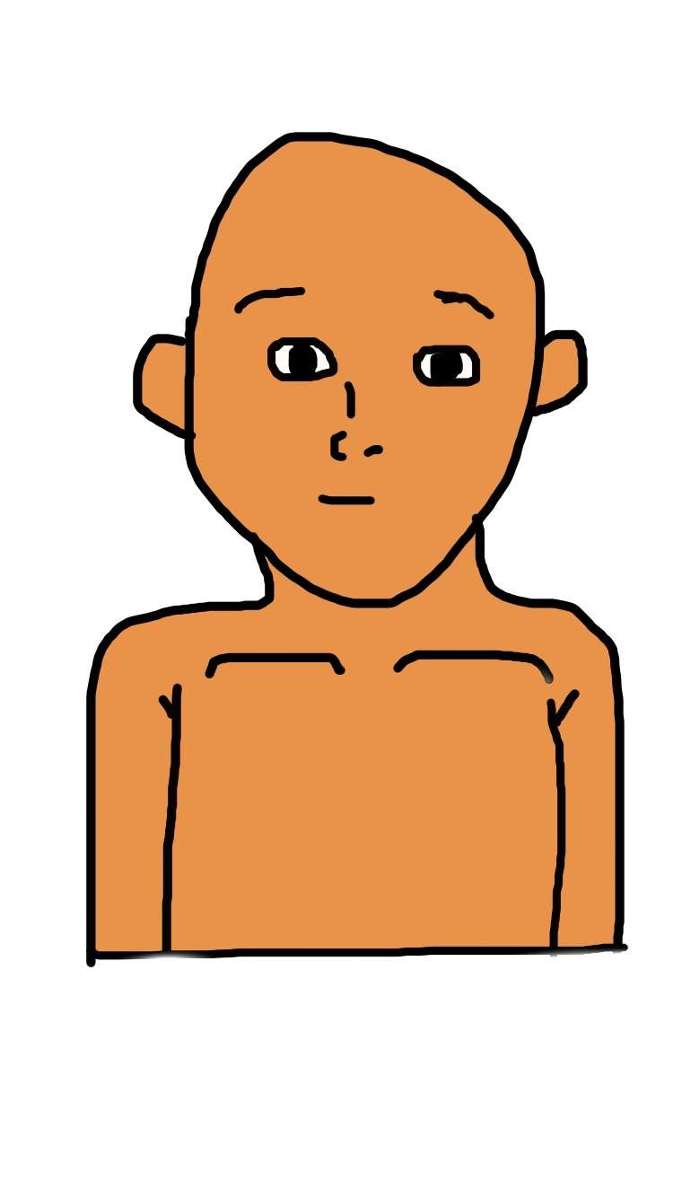 ボクをNo.１ホストにして下さい。