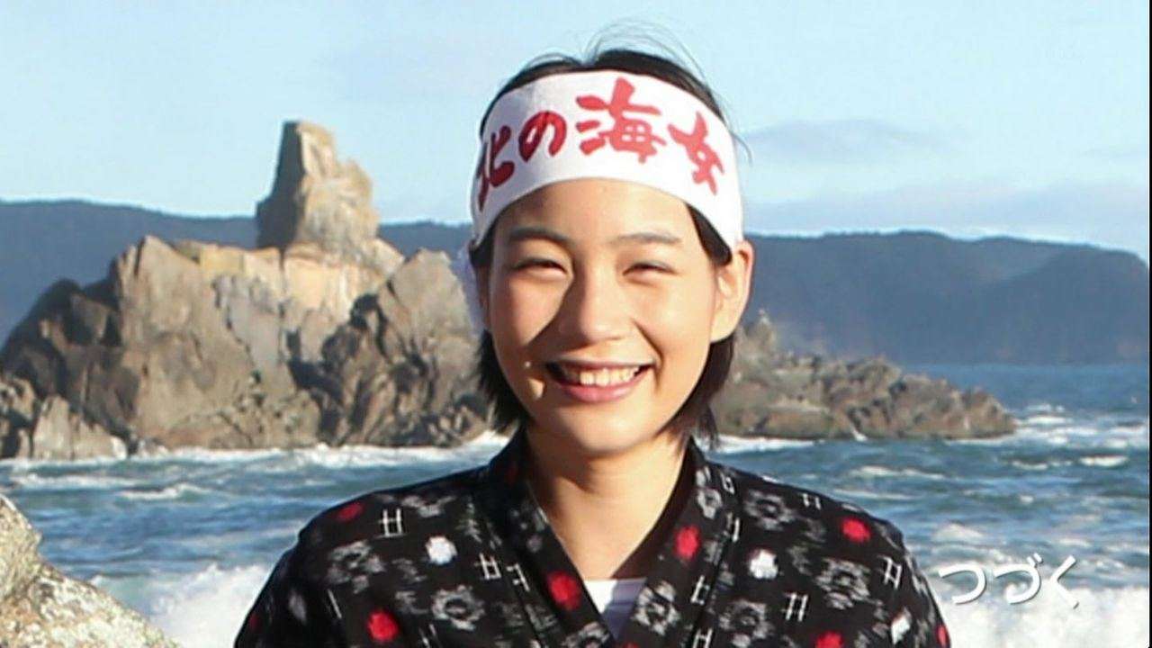 東北が好きな人