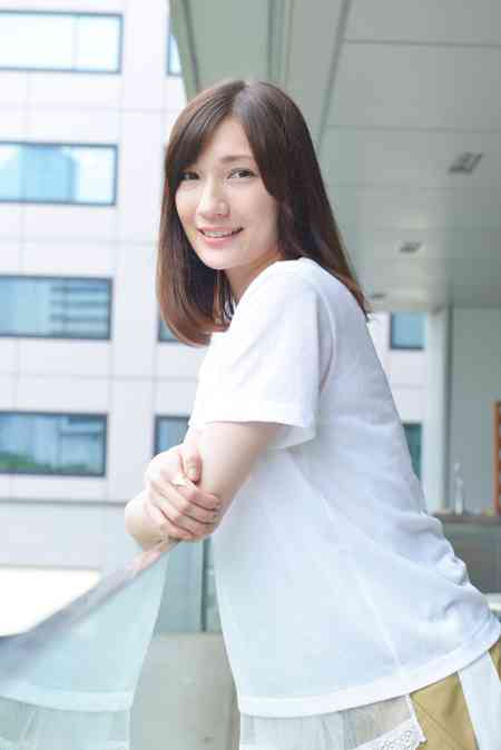 30歳前後の俳優・女優の画像が集まるトピ