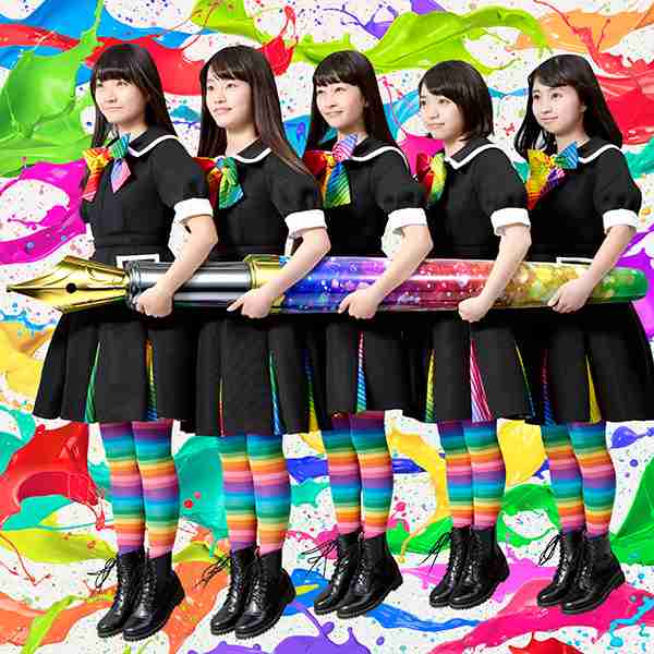 乃木坂46橋本奈々未　卒業コンサートは2.20さいたまスーパーアリーナで開催