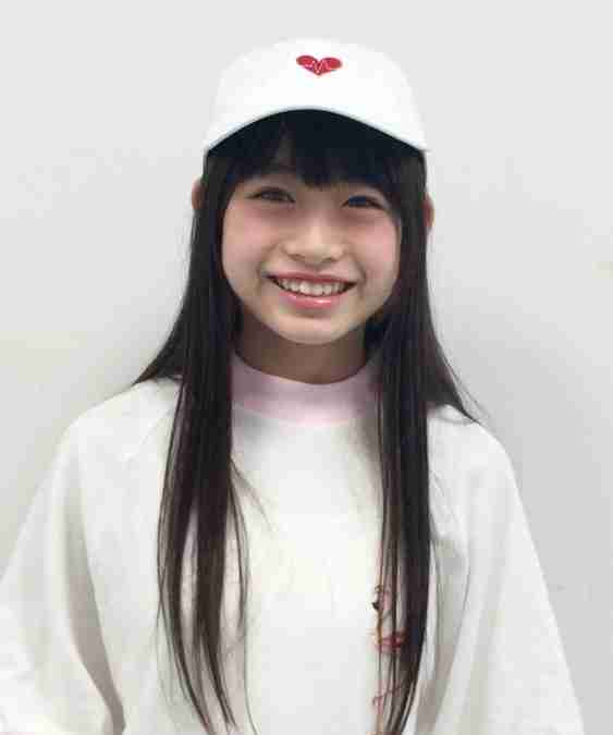 最近可愛い！！と思った有名人