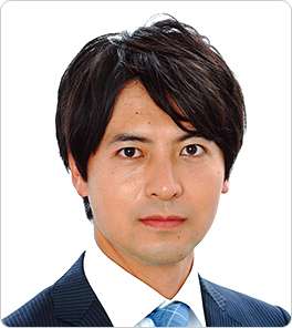 ク.リ.ス.マ.スを完成させるトピ！
