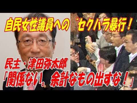 蓮舫代表、出演番組が軒並み低視聴率　民進党内から失望の声