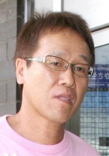 井上公造氏が「100%」と断言 結婚間近の大物カップルを実名で明かす