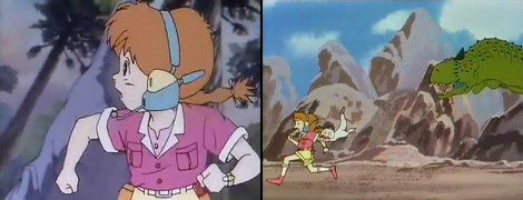 小さい頃好きだったNHK子供向け番組は何？