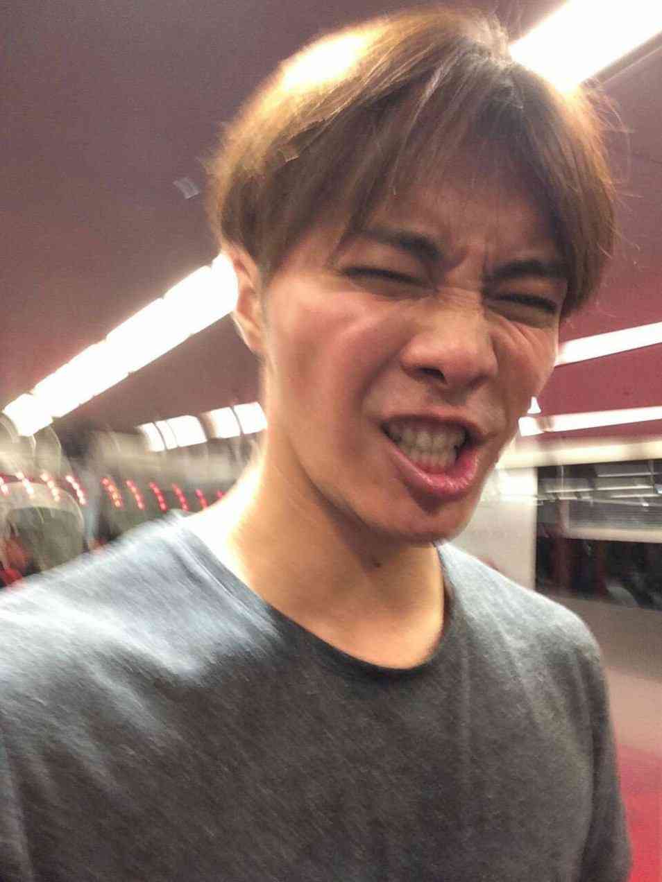 成宮寛貴さんや井上裕介の同情報道にフィフィ苦言「やってることは犯罪」