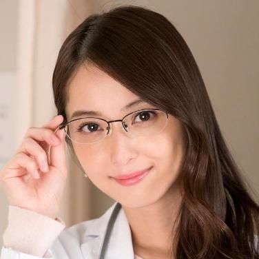 全部かわいい♡「ラストコップ」で見せた佐々木希のコスプレが最高だった - NAVER まとめ