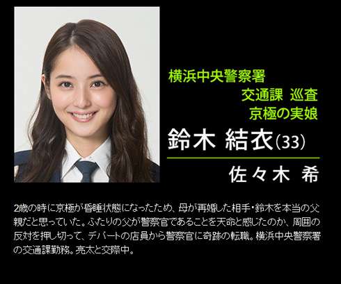 佐々木希、“汗だく”入浴ショットに「すっぴん?」「反則級」コメント殺到
