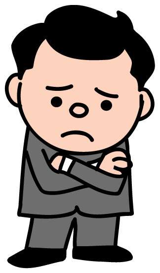 理解できない考え