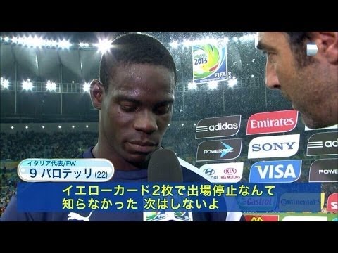 芸能人の笑えるエピソードを語ろう！