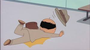 歌詞に合いそうな画像を貼るトピ