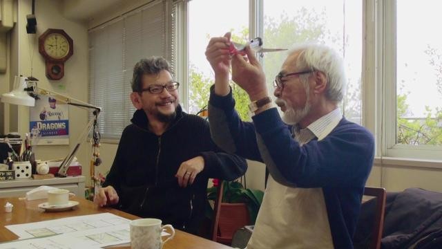みなさんヲタク文化はどう思いますか？