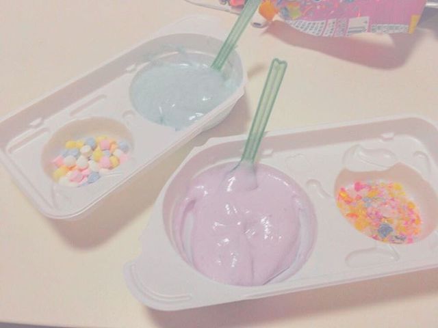 『コカイン吸引』疑惑の成宮寛貴さん、「ねるねるねるね」を食べていただけ説が浮上