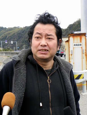 30代女性と恋愛・結婚したい男性って本当にいるのでしょうか?