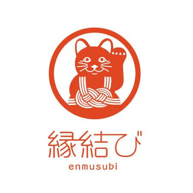 ガルちゃん縁結び寺
