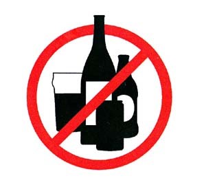 お酒を止められた方、どうやったら止められたのか教えてください！